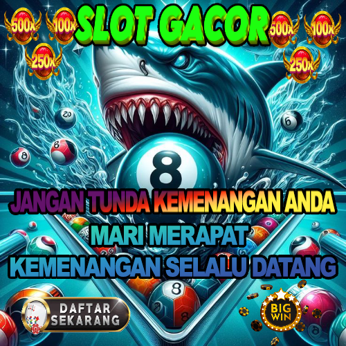 Download Apps